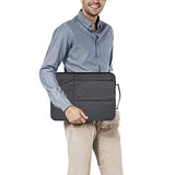 Dealcase 13-13.3 Inch Laptop Sleeve Case Compatible Acer Chromebook R 13,ASUS ZenBook 13,Dell
