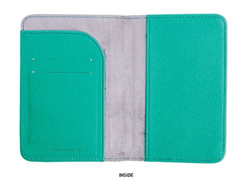 Shop Adventure Time Beemo Passport Wallet – Luggage Factory