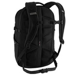 The North Face Borealis Backpack TNF Black