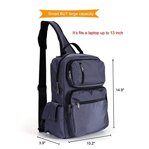 ESVAN Mesh Backpack for Sale in City Of Industry, CA - OfferUp
