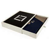 Lencca Minky Portfolio Briefcase For Rca 10 Viking Pro 10.1-Inch Tablet