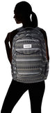 Dakine Womens Prom Sr Backpack, 27l, Zion