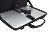 Thule Gauntlet 3.0 13" Macbook Pro Retina Attache