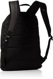 Globe Black-Black Thurston Skateboarding Backpack (Default, Black)