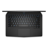 Alienware Aw13R2-8344Slv 13-Inch Qhd+ Touchscreen Laptop (6Th Generation Intel Core I7, 16 Gb