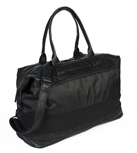 Buffalo david bitton duffle bag Clearance