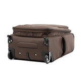 Travelpro Maxlite 5 | 22" Expandable Carry-On Rollaboard