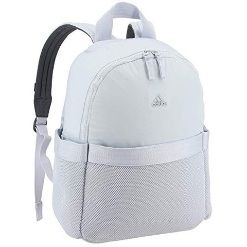 adidas Women's VFA 3 Sport Backpack