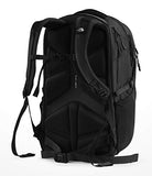 The North Face Women's Women's Borealis Tnf Black 2 One Size