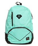 Diamond Supply Co. Life Backpack-Blue/Black