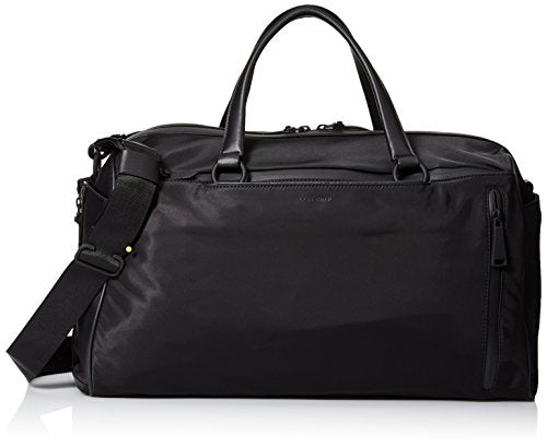 Cole Haan Men'S Grand Everyday Duffle