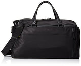 Cole Haan Men'S Grand Everyday Duffle