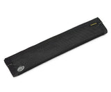 Timbuk2 Messenger Bag Strap Pad,Black,M