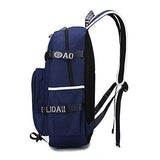 Yoyoshome Sailor Moon Anime Luna Cosplay College Bag Daypack Bookbag Backpack School Bag