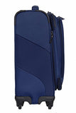 Travelpro Maxlite3 International Carry-On Spinner (One Size, Navy)