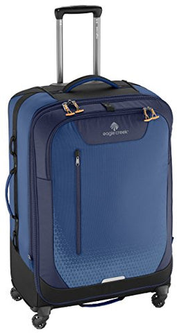 Eagle Creek Expanse AWD 30 Inch Luggage, Twilight Blue