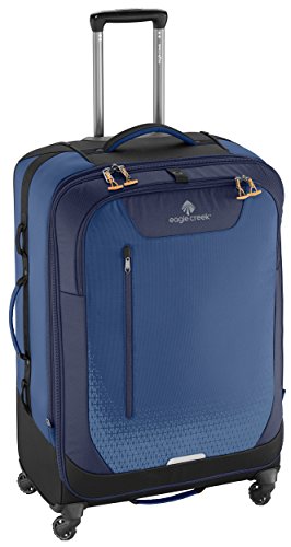 Eagle Creek Expanse AWD 30 Inch Luggage, Twilight Blue