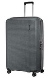 Samsonite Suitcase, graphite