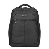 Ricardo Cupertino Convertible Tech Backpack in Black
