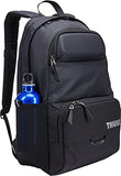 Thule Departer 21L Daypack- Lichen/Dark Shadow