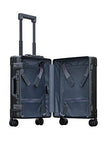 Luggage,luggage-factory.myshopify.com,Luggage