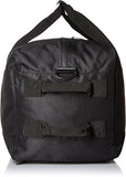 Herschel Supply Co. Outfitter Luggage, Black, One Size