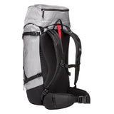 Black Diamond Equipment - Stone 45 Backpack - Nickel - Medium/Large
