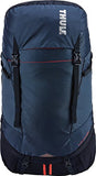 Thule Women's Capstone 22L, XS/S Daypack