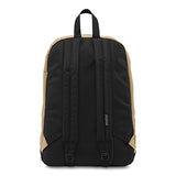 JanSport City Scout Laptop Backpack - Field Tan