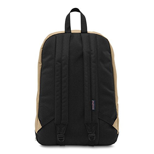 city scout backpack jansport field tan Shop JanSport City Scout Laptop Backpack
