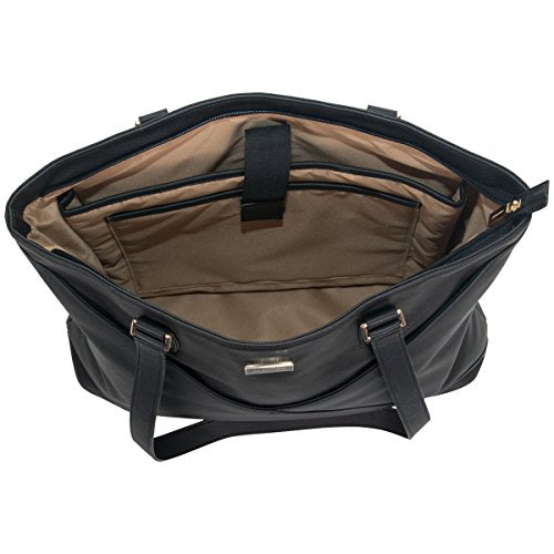 Shop Kenneth Cole Reaction Leather Women'S To – Luggage Factory