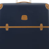 Bellagio 2.0 Ultra Light 30 Inch Large Spinner Trunk