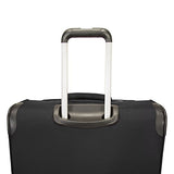 Mirage 2.0 28-Inch Spinner Upright