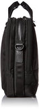 Victorinox Lexicon Professional Lasalle 15, Black