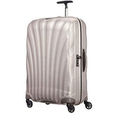 Samsonite Black Label Cosmolite 3.0 28" Spinner (One Size, Red)