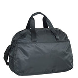 Netpack Metro L Duffel (Black)
