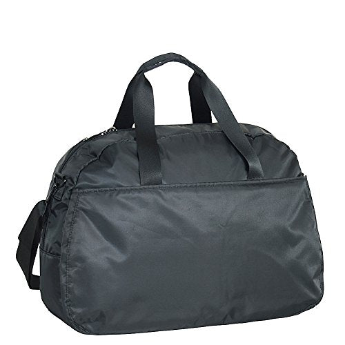 Netpack Metro L Duffel (Black)