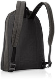 Diesel Men's L4mix L-l4back, anthracite UNI