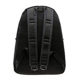Tommy Hilfiger Easy Nylon Backpack, Men’s Black (Tommy Navy/Core Stp), 13x48x34 cm (B x H T)