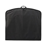 Samsonite Flexis Garment Sleeve, Jet Black