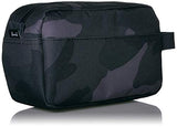 Herschel Chapter Toiletry Kit, Night Camo, Carry-On 3L