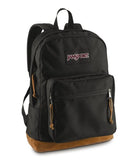 Jansport Right Pack Backpack Black