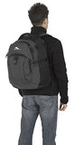 High Sierra Jarvis Laptop Backpack, Black