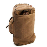 Explorer Duffel ESB 713 - CarryOn