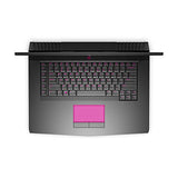 Alienware AW15R3-7001SLV-PUS 15.6" Gaming Laptop (7th Generation Intel Core i7, 16GB RAM, 1TB