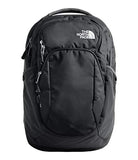 The North Face Pivoter, TNF Black, OS