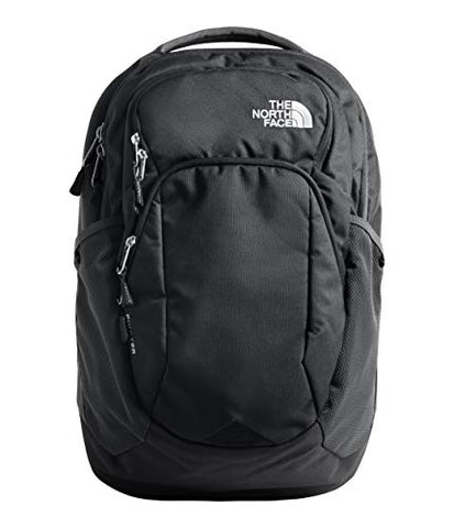 The North Face Pivoter, TNF Black, OS