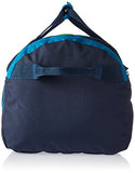 Dakine Eq Duffle Bag, 51l, Blue Rock