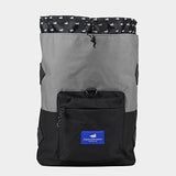 Luggage,luggage-factory.myshopify.com,Luggage