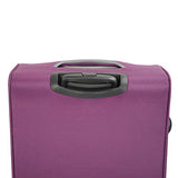 Hontus Reka 24in, Black